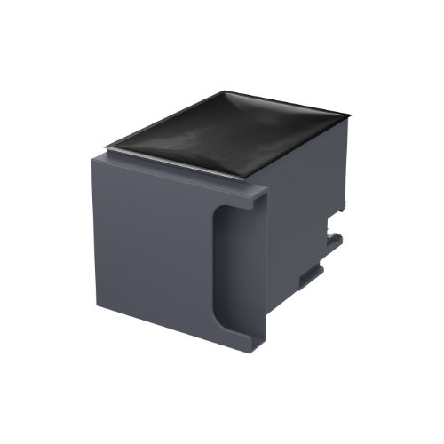 Epson WF-C869R Maintenance Box | Epson