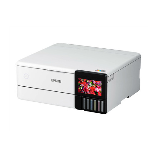 Epson | Wireless Photo Printer |