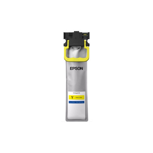 Epson WorkForce Pro EM/EP-C800R | XL