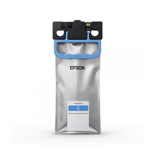 Epson XXL Ink Supply Unit |