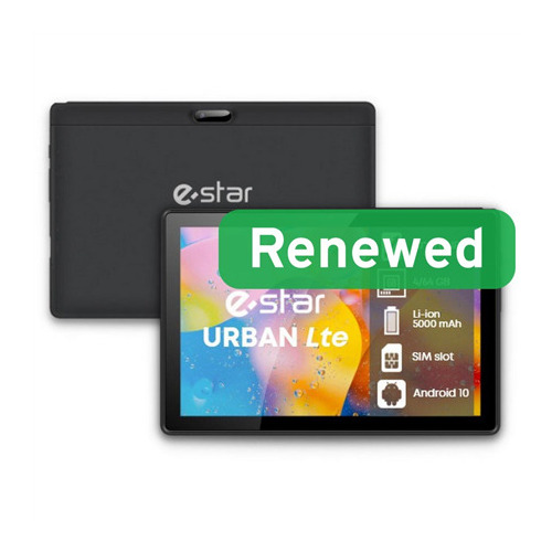 SAMSUNG ESTAR Renewed Grade A |
