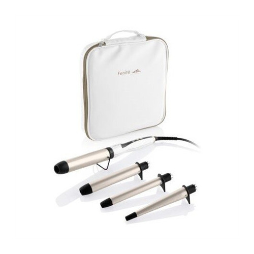 ETA | Fenité Curling Iron |
