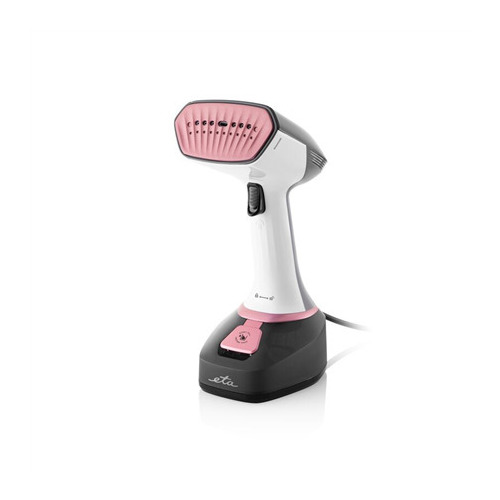 ETA | Garment steamer | Stephany