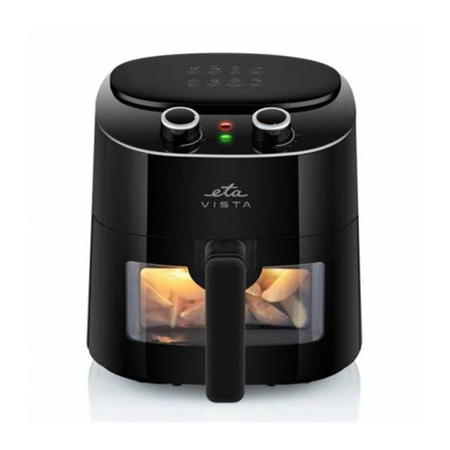 ETA | Hot air fryer |