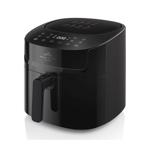 ETA | Hot air fryer |