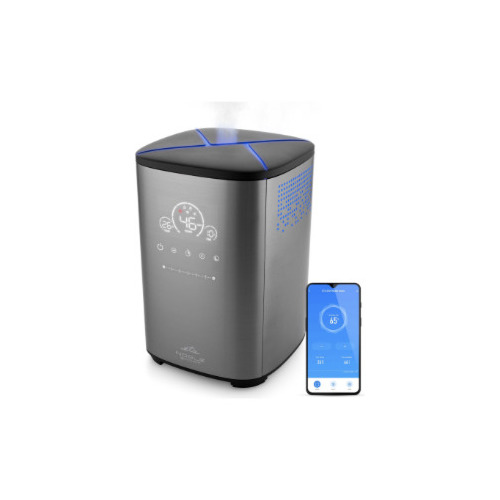 ETA Humidifier | Noble Smart 5629