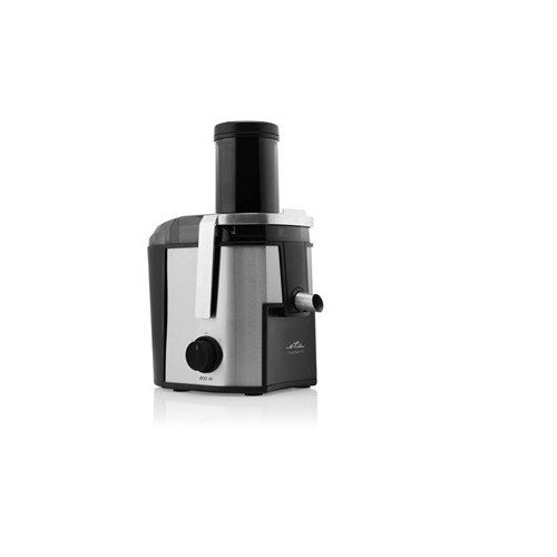 ETA | Juicer | Fresher II