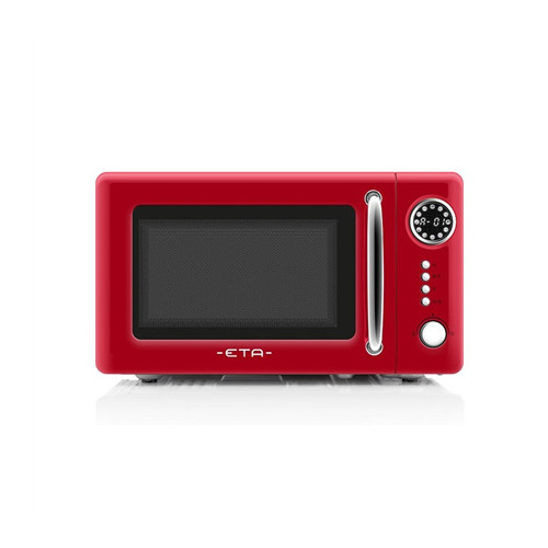 ETA Microwave oven | ETA321090030 Storio