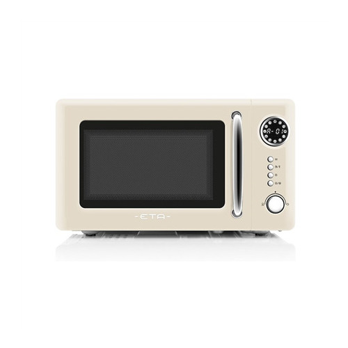 ETA Microwave oven | ETA321090040 Storio