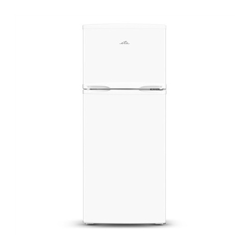 ETA Refrigerator | ETA174490000E | Energy