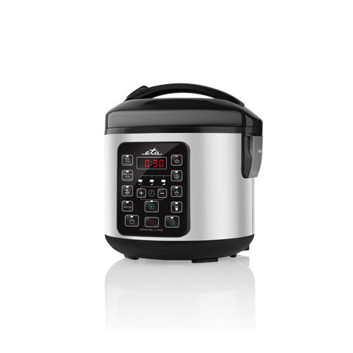 ETA | Rice cooker | ETA413190000