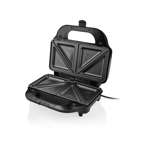 ETA | Sandwich maker | Sorento