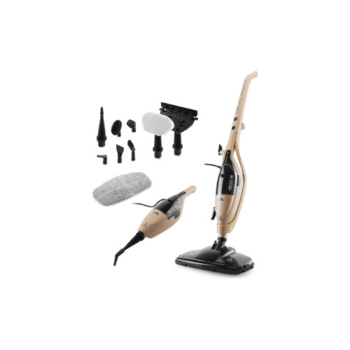 Mop parowy ETA Vapuro 2w1 -