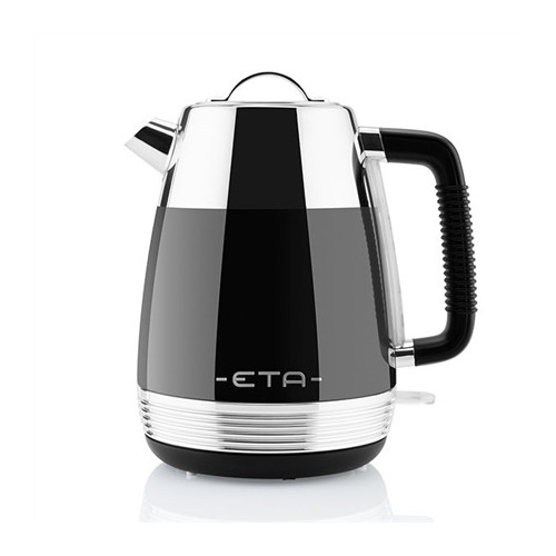 ETA | Storio Kettle | ETA918690020