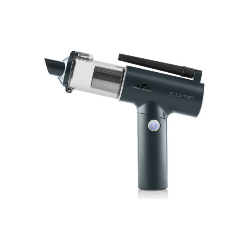 ETA Vacuum cleaner | ETA042690000 Combi