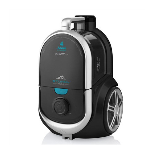ETA | Vacuum cleaner | ETA151790010