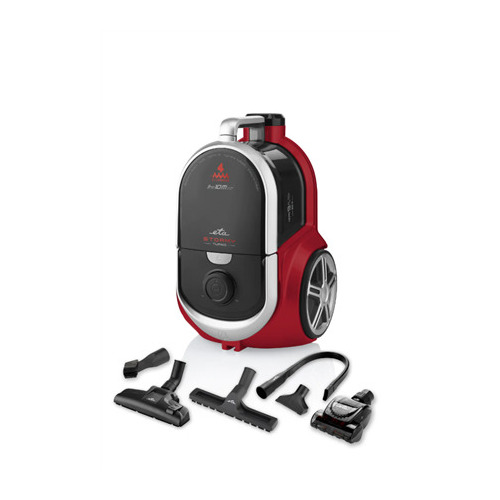 ETA | Vacuum Cleaner | ETA351790000