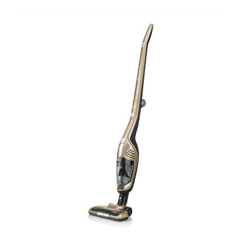 ETA | Vacuum Cleaner | ETA745390000