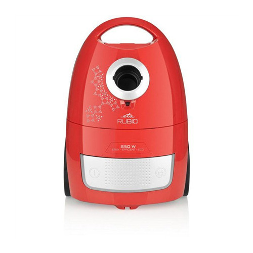 ETA | Vacuum cleaner | Rubio