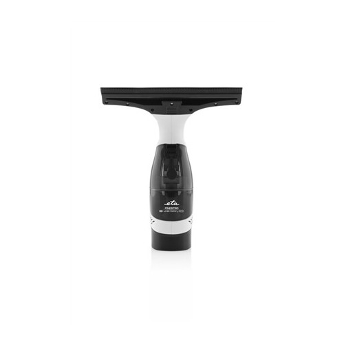 ETA | Window cleaner | Finerstro