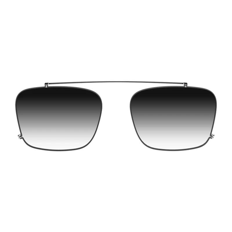 Medi.Glass EVEN REALITIES G2B Sun