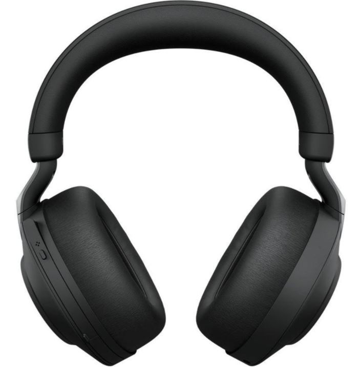 Jabra Evolve2 85 - Link380c MS