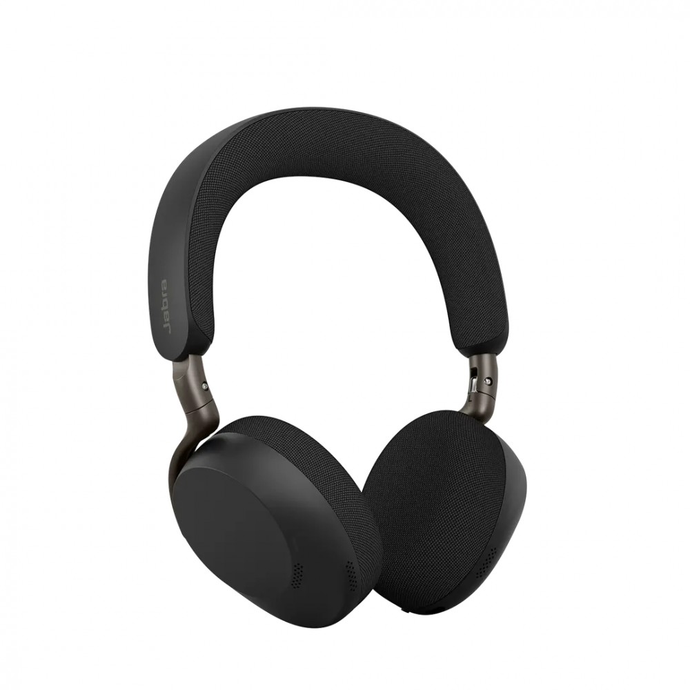 Jabra Evolve3 75 UC Link 390c