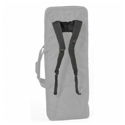 Explorer Cases Backpack Kit for Riflebags