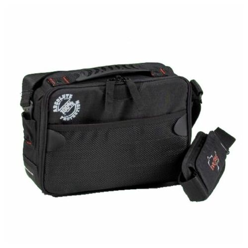 Explorer Cases Bag R for 2712