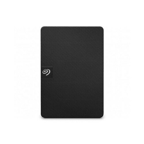 Seagate External hard drive Expansion 4TB