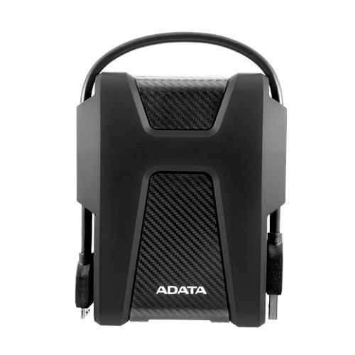 ADATA External Hard Drive | HD680