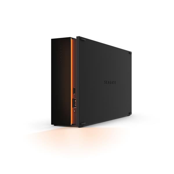 External HDD|SEAGATE|Expansion|1000 GB|Colour Black|STKL1000400 | STKL1000400