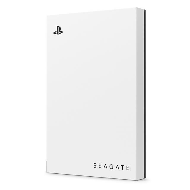 External HDD|SEAGATE|STLV2000201|2TB|USB 3.0|Colour White|STLV2000201 |