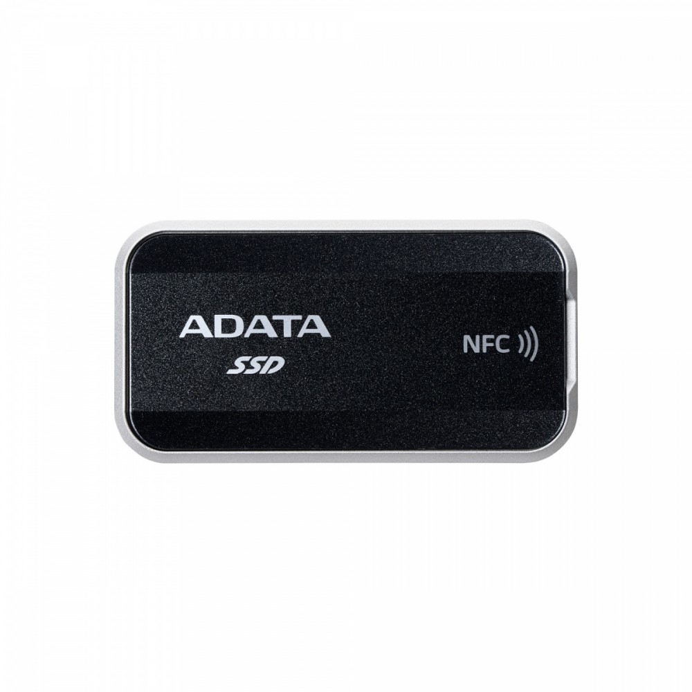 ADATA External SSD URBAN TAPSAFE 1TB