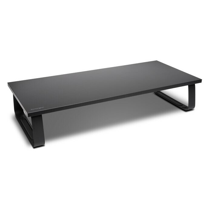 Kensington Extra Wide Monitor Stand |