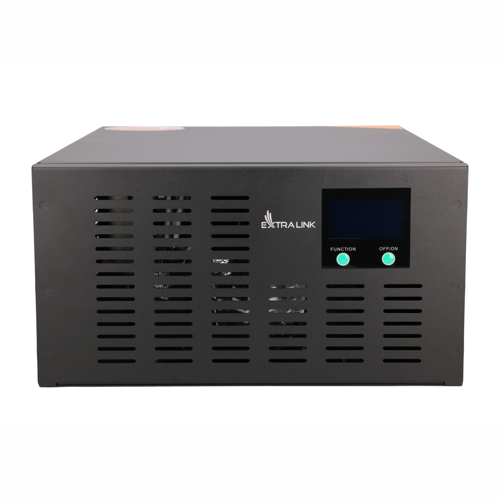Extralink Piorun 3000VA/2100W zamiennik dla Volt