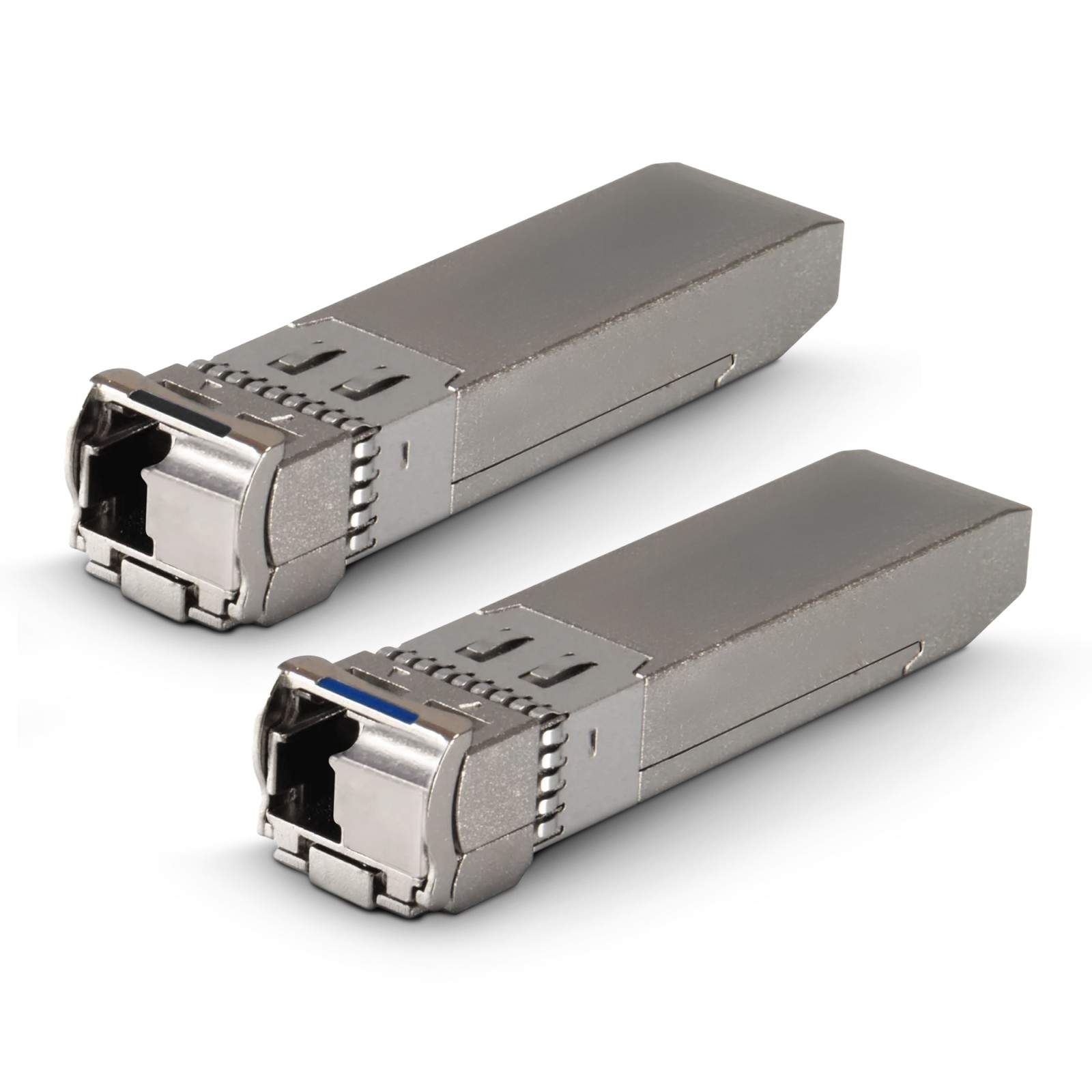 Extralink SFP+ 10G | Moduł SFP+