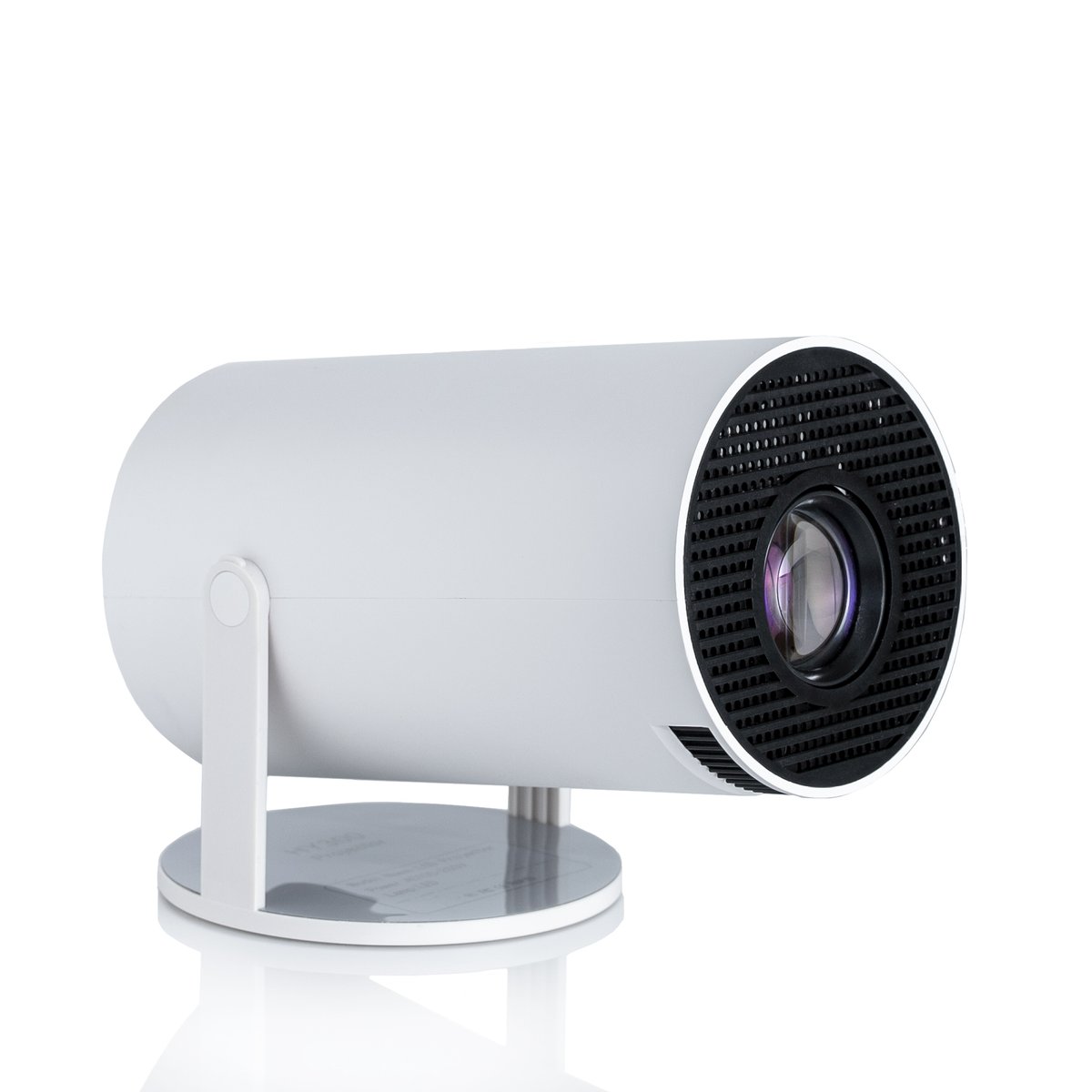 Extralink Smart Life Smart Projector ESP-300