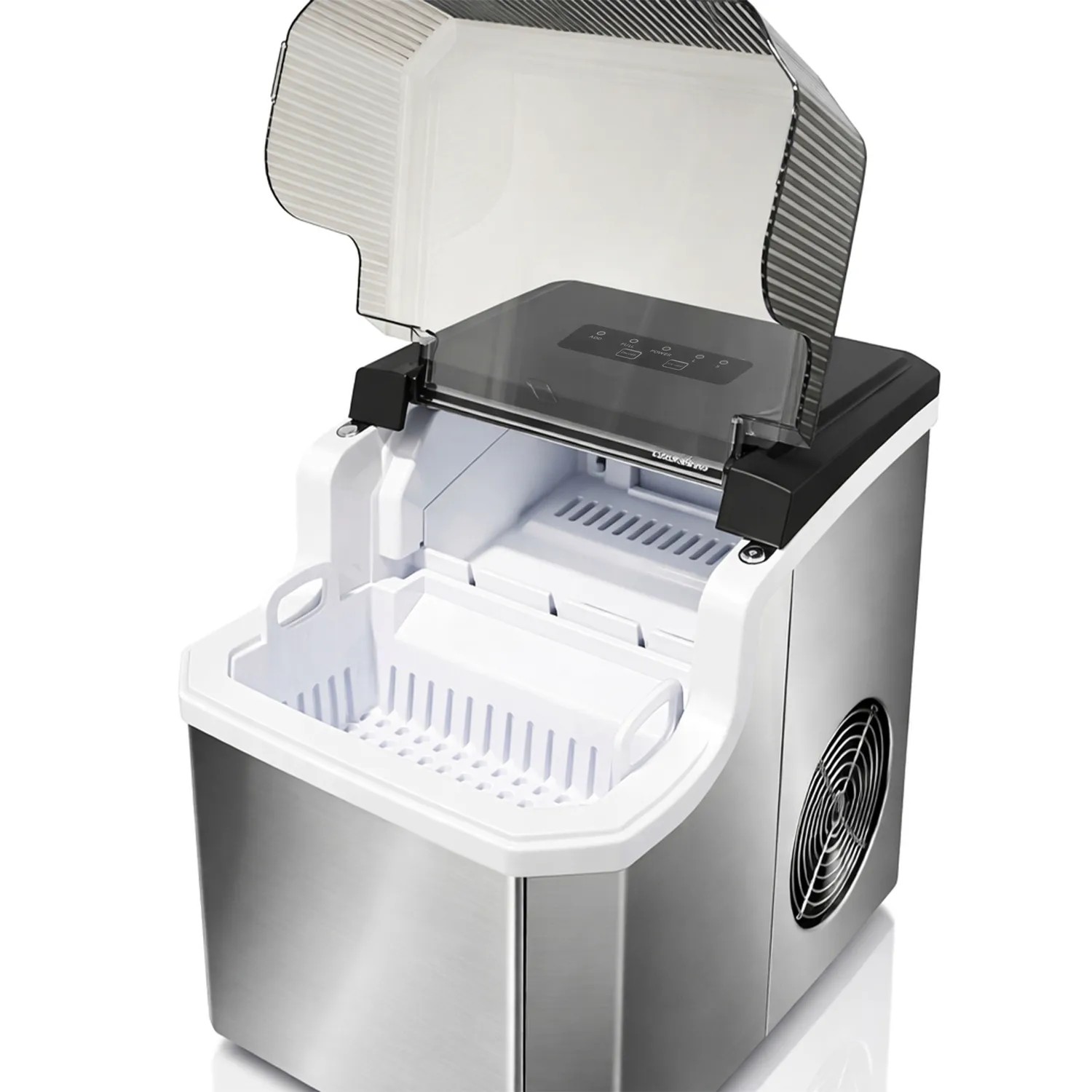 Extralink SmartLife Cube Ice Essential |