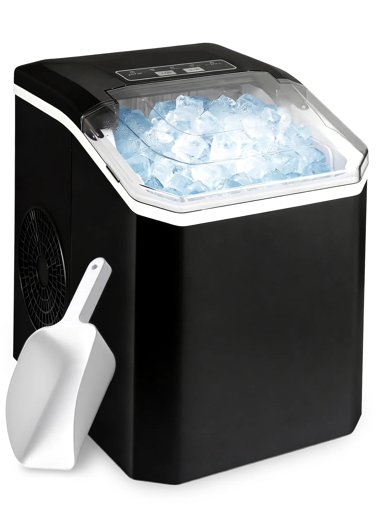Extralink SmartLife Cube Ice Lite |