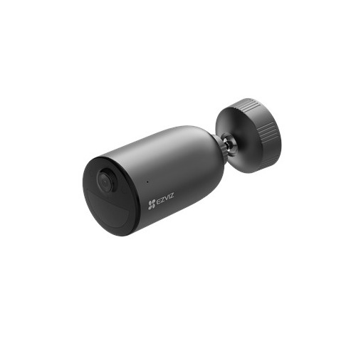 EZVIZ | 4G Battery Pack |