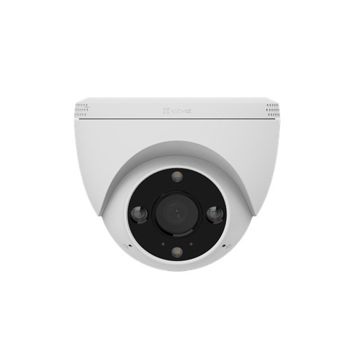 EZVIZ | Camera | CS-H4 |