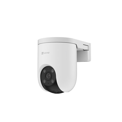 EZVIZ HB8 Lite 4G | PT