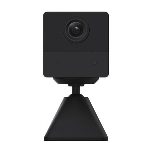EZVIZ | IP Camera | CS-CB2