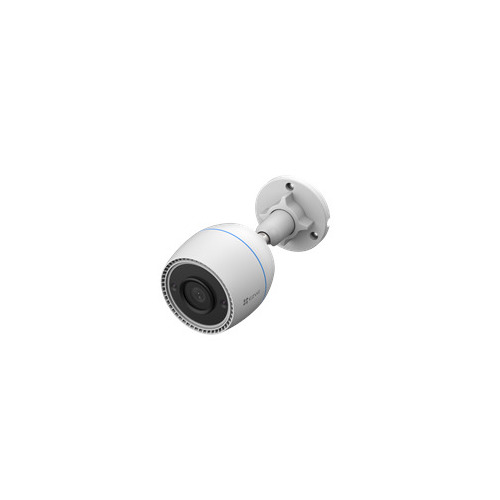 EZVIZ | IP Camera | CS-H3c