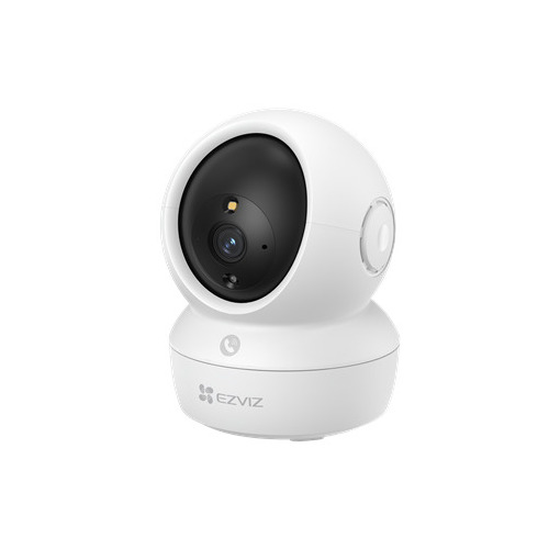 EZVIZ H6c Pro 2K camera |