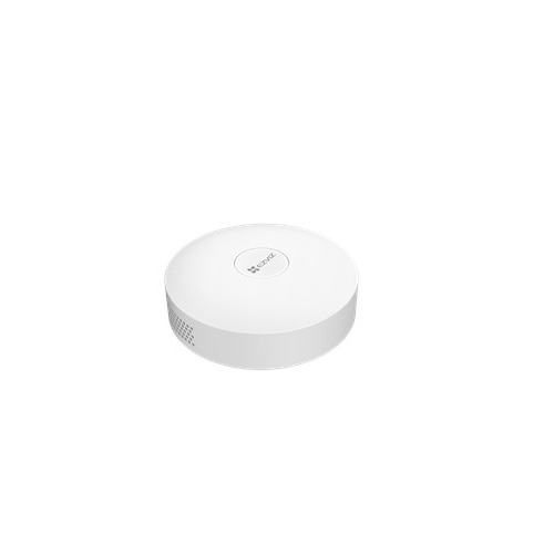 Home Gateway EZVIZ A3 (CS-A3-A0-W) White