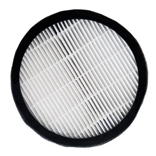 HiSmart F7 ( MERV13) Filter for