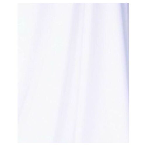 Falcon Eyes Background Cloth BCP-01 2