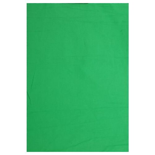 Falcon Eyes Background Cloth BCP-10 2